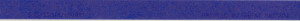 [1975: No 2] Diagram of Lines and Station Index: Blue strip