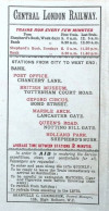 [1902] Central London Railway